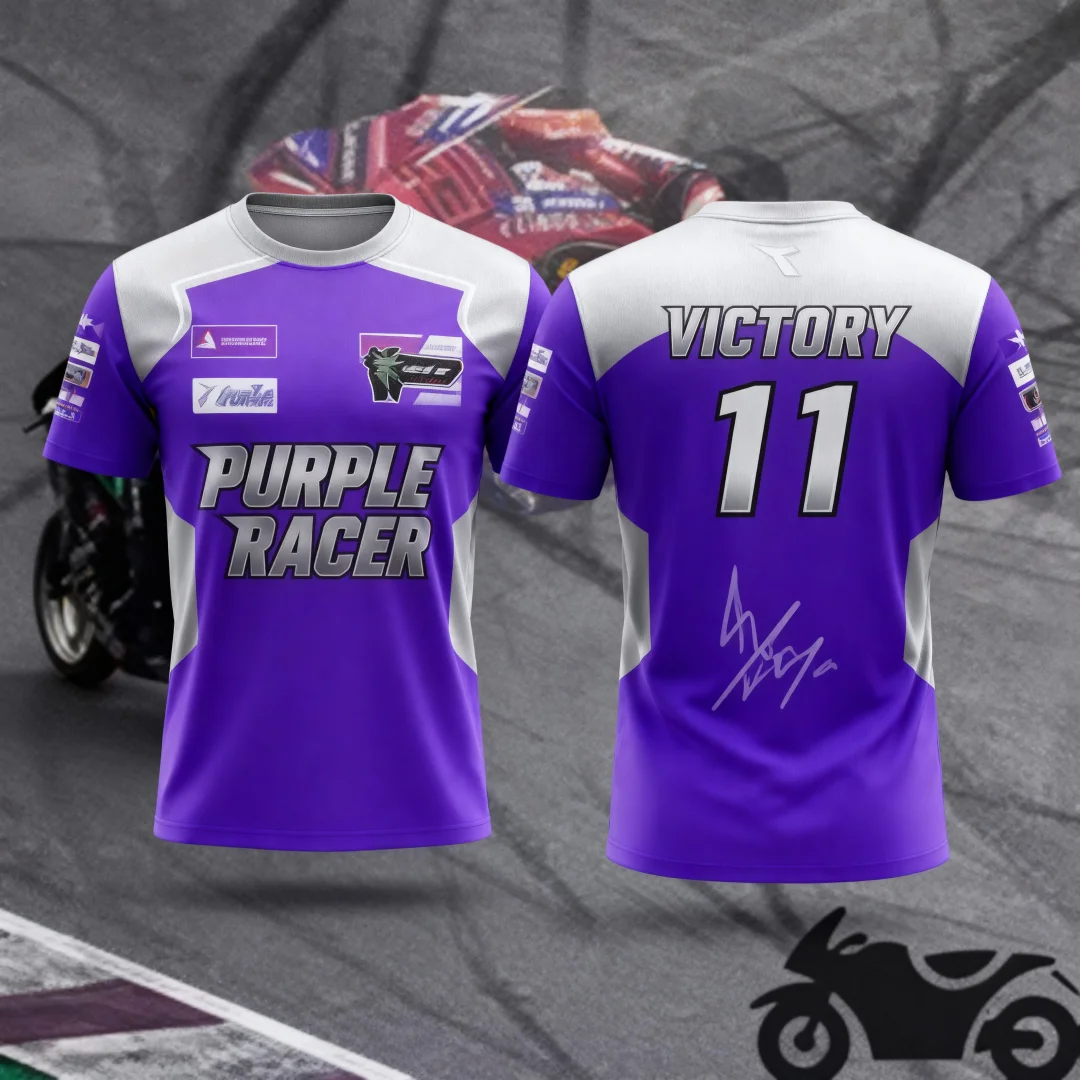 Дышащая летняя мужская футболка с коротким рукавом и крутым принтом из легкой ткани, повседневная удобная футболка для теплых дней
Дышащая летняя мужская футболка с коротким рукавом и крутым принтом из легкой ткани, повседневная удобная футболка для теплых дней