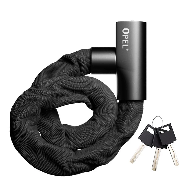 Bicycle Lock Padlock Mountain Bike Electric Scooter Fatbike Accessories Blue Anti-Theft Cycle Blue Lock Abus Bicycle Accessories
Bicycle Lock Padlock Mountain Bike Electric Scooter Fatbike Accessories Blue Anti-Theft Cycle Blue Lock Abus Bicycle Accessories