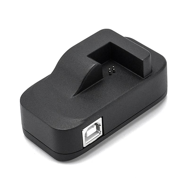 LC3217 LC3219 LC3211 LC3213 LC3017 LC3019 Cartridge Chip Resetter For Brother MFCJ5330DW J5335DW J5730DW J5930DW J6530DW
LC3217 LC3219 LC3211 LC3213 LC3017 LC3019 Cartridge Chip Resetter For Brother MFCJ5330DW J5335DW J5730DW J5930DW J6530DW