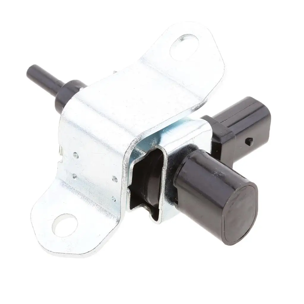 Electric Solenoid Valve High Performance Engine Component Fuel Shut Down Device for Mazda 6 2.3L 2004-2008
Electric Solenoid Valve High Performance Engine Component Fuel Shut Down Device for Mazda 6 2.3L 2004-2008