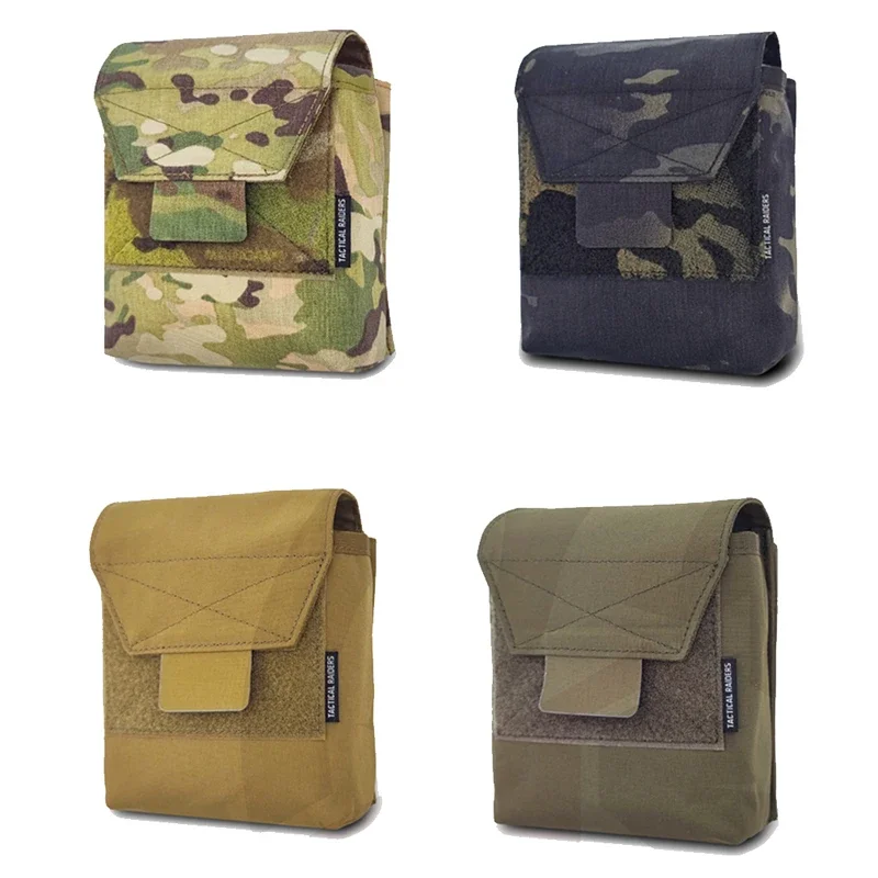 Tactical EDC Magazine Pouch Airsoft Molle GP Pouch Hunting Utility Mag Bag Multicam 500D Storage Tool Waist Pack Gear
Tactical EDC Magazine Pouch Airsoft Molle GP Pouch Hunting Utility Mag Bag Multicam 500D Storage Tool Waist Pack Gear