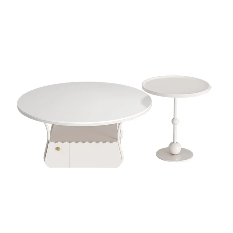 Storage Coffee Table Small Glass Luxury Italian Art Design Floor Universal Coffee Cabinet Round Simple Meuble House Furniture
Storage Coffee Table Small Glass Luxury Italian Art Design Floor Universal Coffee Cabinet Round Simple Meuble House Furniture