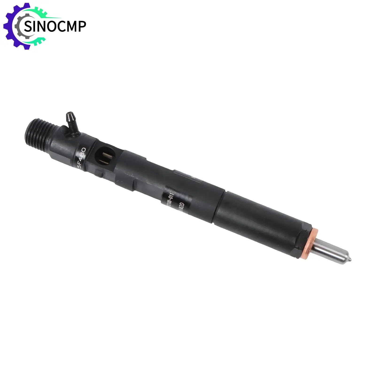 Fuel Injector EJBR05102D For Nissan Renault Clio Dacia Suzuki Engine Injectors Nozzle Replacement Parts Excavator Accessories
Fuel Injector EJBR05102D For Nissan Renault Clio Dacia Suzuki Engine Injectors Nozzle Replacement Parts Excavator Accessories