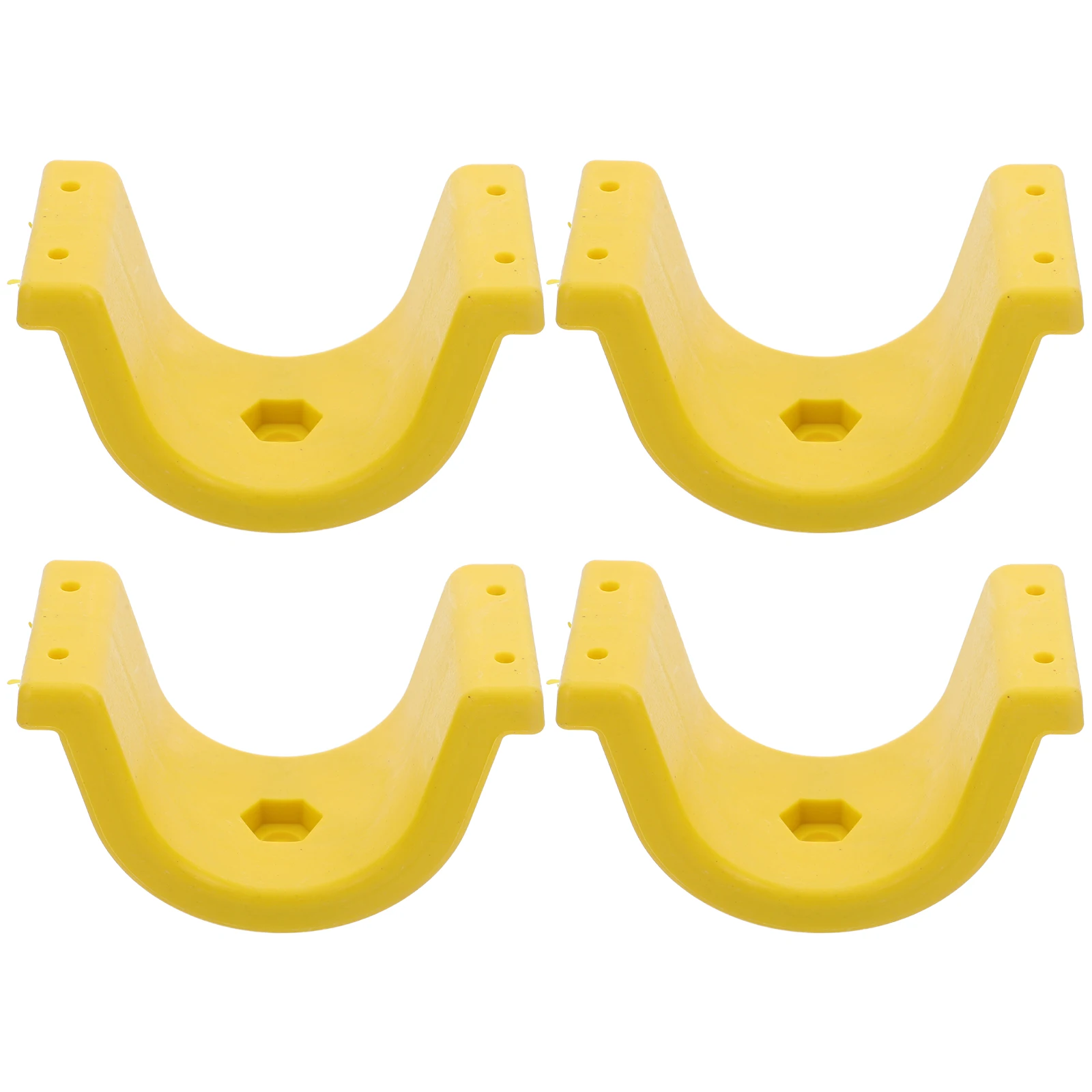 Cable Fixing Bracket Holders Tie Mount Base Support Management Organizer Bases Mounts Anchors Clips
Cable Fixing Bracket Holders Tie Mount Base Support Management Organizer Bases Mounts Anchors Clips