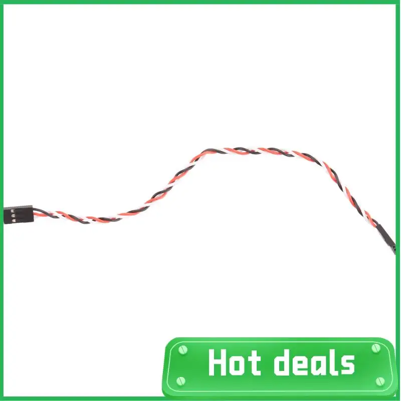 ASMC-04A Super Torque Digital Servo DC12V-24V 300°MAX Model Airplane Steering Gear For Large Robot Manipulator Servo
ASMC-04A Super Torque Digital Servo DC12V-24V 300°MAX Model Airplane Steering Gear For Large Robot Manipulator Servo