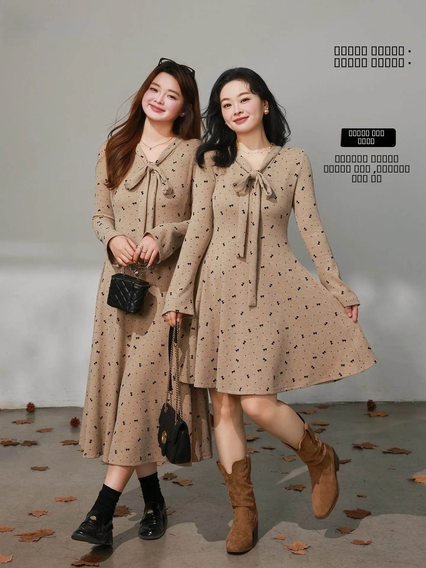 Женское платье DM00 больших размеров в горошек с V-образным вырезом, поясом и завязками, длинное, с короткими рукавами, А-силуэт, из полиэстера, зимнее
Женское платье DM00 больших размеров в горошек с V-образным вырезом, поясом и завязками, длинное, с короткими рукавами, А-силуэт, из полиэстера, зимнее