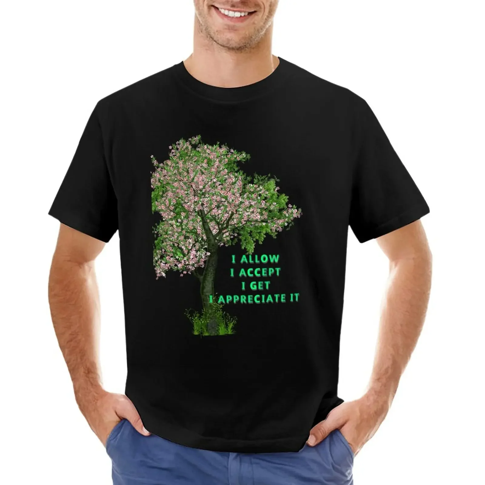 PROSPERITY HO`OPONOPONO T-Shirt korean fashion customs design your own vintage designer t shirt men
PROSPERITY HO`OPONOPONO T-Shirt korean fashion customs design your own vintage designer t shirt men