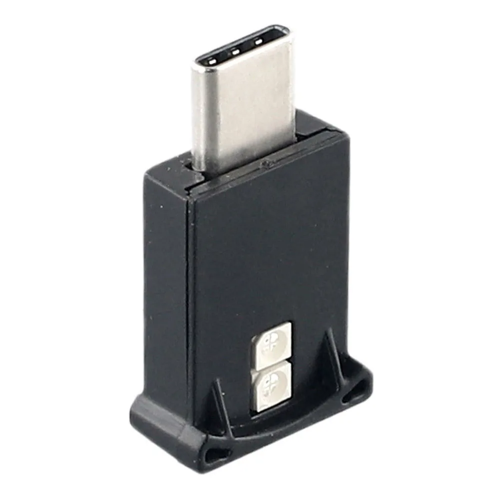 Лампа окружающей среды USB-C, светодиодная автомобильная лампа для салона автомобиля, эффективная защита зрения, высокое качество, мягкий абажур, универсальное использование
Лампа окружающей среды USB-C, светодиодная автомобильная лампа для салона автомобиля, эффективная защита зрения, высокое качество, мягкий абажур, универсальное использование