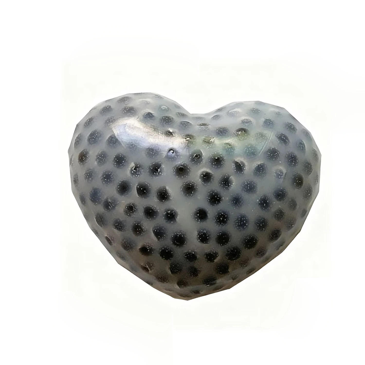 Игрушка-антистресс для снятия стресса: выдавливание прыщей и черных точек, игрушка для розыгрышей и снятия напряжения.
Игрушка-антистресс для снятия стресса: выдавливание прыщей и черных точек, игрушка для розыгрышей и снятия напряжения.