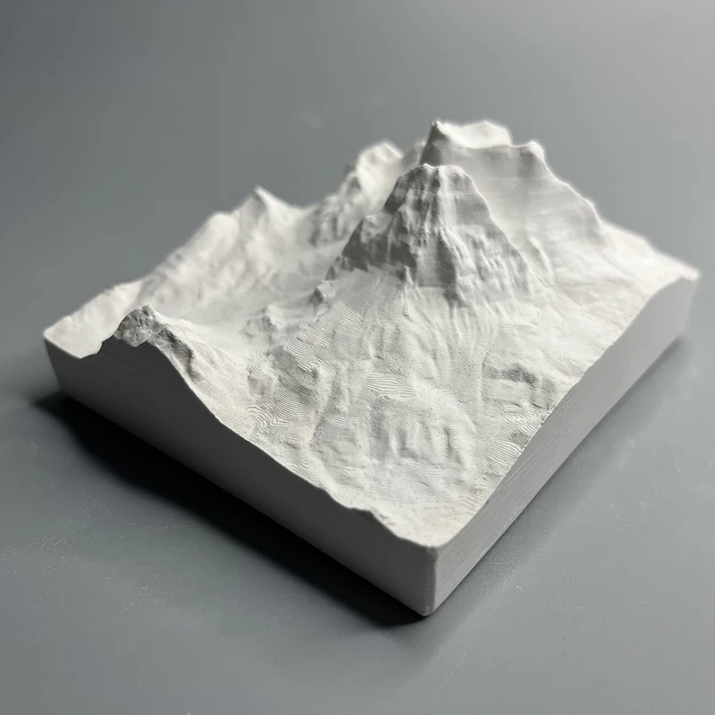 Snow Mountain Fragrant Stone Aromatherapy Office Desktop Wardrobe Bedroom Men's Gift Bathroom Non Fire Fragrant Stone Ornament
Snow Mountain Fragrant Stone Aromatherapy Office Desktop Wardrobe Bedroom Men's Gift Bathroom Non Fire Fragrant Stone Ornament