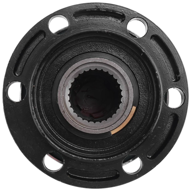 Ручная муфта переднего колеса B035 HP AVM450 HP для Ssangyong Korando K4 Jeep Musso Rexton Ручная бесплатная ступица колеса-A67F
Ручная муфта переднего колеса B035 HP AVM450 HP для Ssangyong Korando K4 Jeep Musso Rexton Ручная бесплатная ступица колеса-A67F