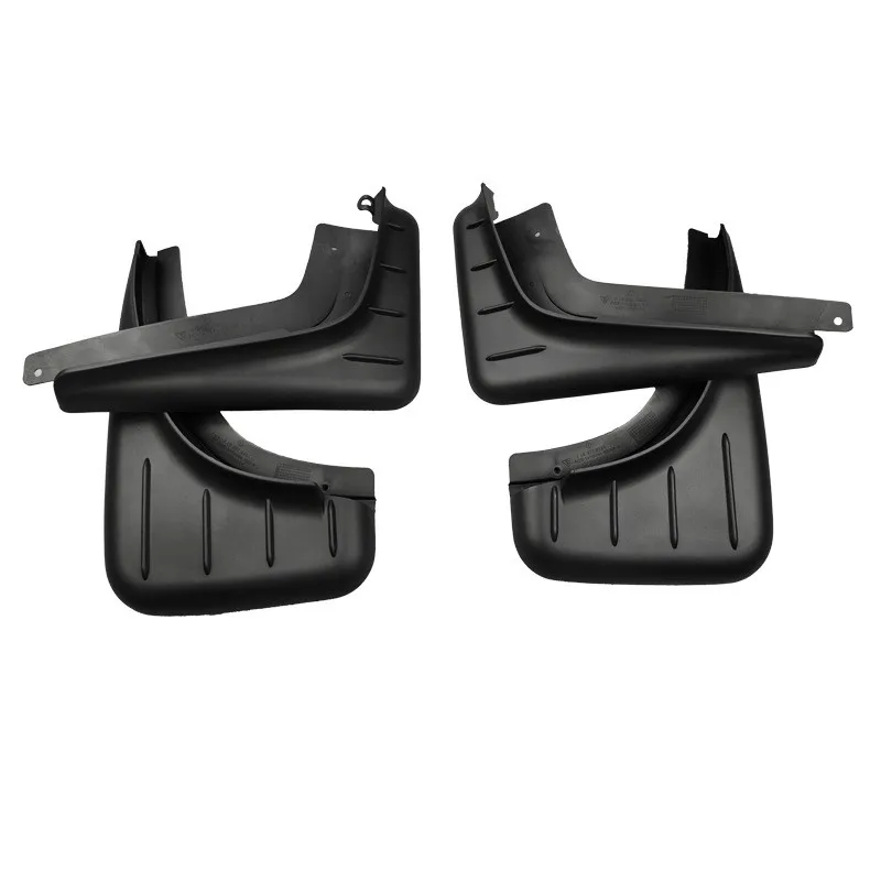 Внешние 4x брызговики, крылья для Porshe Macan 2014-2021, передние и задние брызговики, брызговики для шин, аксессуары
Внешние 4x брызговики, крылья для Porshe Macan 2014-2021, передние и задние брызговики, брызговики для шин, аксессуары