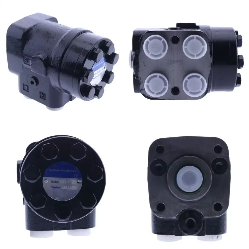 Metering Pump 247-7868 for 416E 414E 416D 420E 422E 428E 430E Backhoe Loader Parts Construction Machinery Parts
Metering Pump 247-7868 for 416E 414E 416D 420E 422E 428E 430E Backhoe Loader Parts Construction Machinery Parts