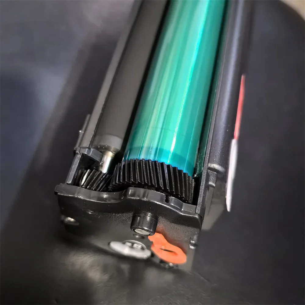 Совместимый картридж с тонером PA-210 PA-210E для Pantum M6500w P2500W M6500 P2500 2200 M6550 M6600 с чипом 1600 страниц *
Совместимый картридж с тонером PA-210 PA-210E для Pantum M6500w P2500W M6500 P2500 2200 M6550 M6600 с чипом 1600 страниц *