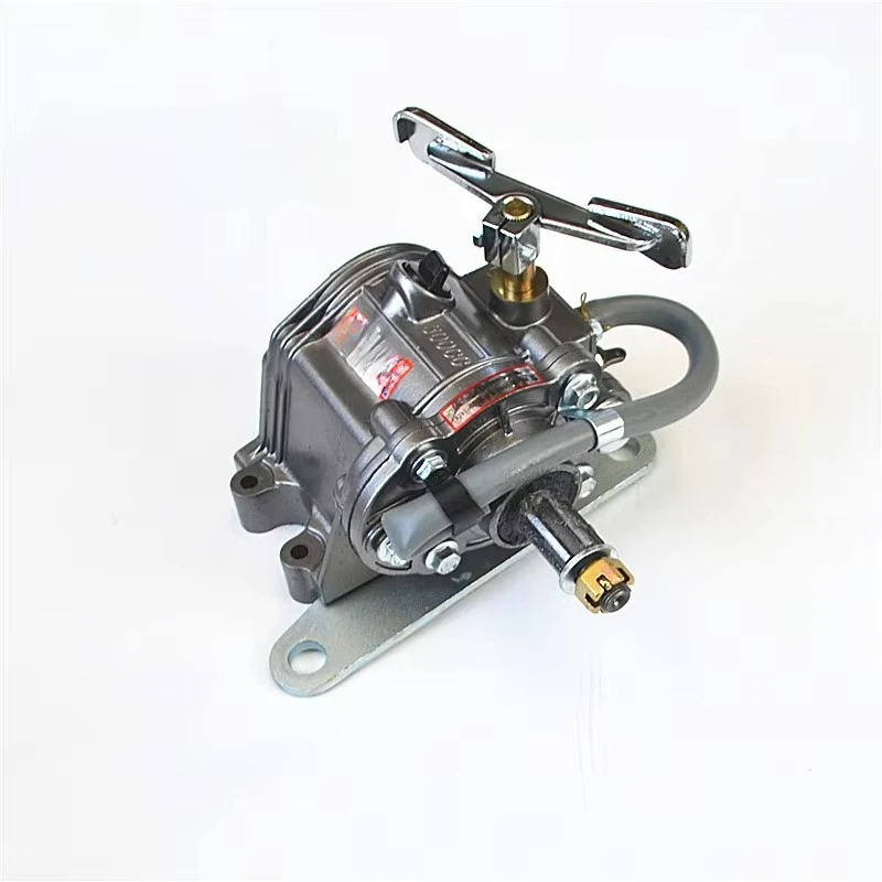 Новые детали с водяным охлаждением 150cc 200cc 250cc, подходят для трехколесных трехколесных велосипедов с обратной коробкой передач
Новые детали с водяным охлаждением 150cc 200cc 250cc, подходят для трехколесных трехколесных велосипедов с обратной коробкой передач