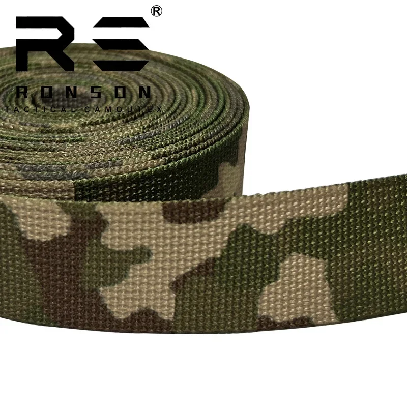 Тактический нейлоновый ремешок, лямки MULTITARN CAMO, 25 мм, камуфляжная лямка для уличного рюкзака, 25 мм, спортивная обувь, обувь для собак с принтом
Тактический нейлоновый ремешок, лямки MULTITARN CAMO, 25 мм, камуфляжная лямка для уличного рюкзака, 25 мм, спортивная обувь, обувь для собак с принтом