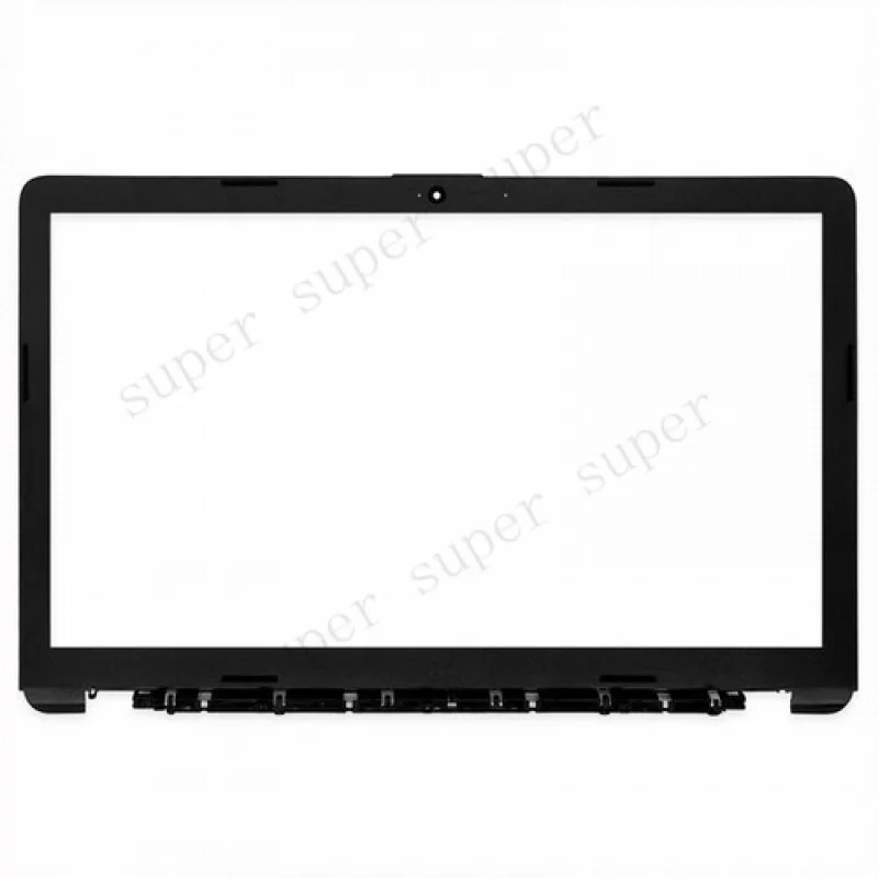 S+ For HP 15-DA DB DX 250 255 G7 TPN-C135/C136 Laptop LCD Back Cover Palmrest
S+ For HP 15-DA DB DX 250 255 G7 TPN-C135/C136 Laptop LCD Back Cover Palmrest