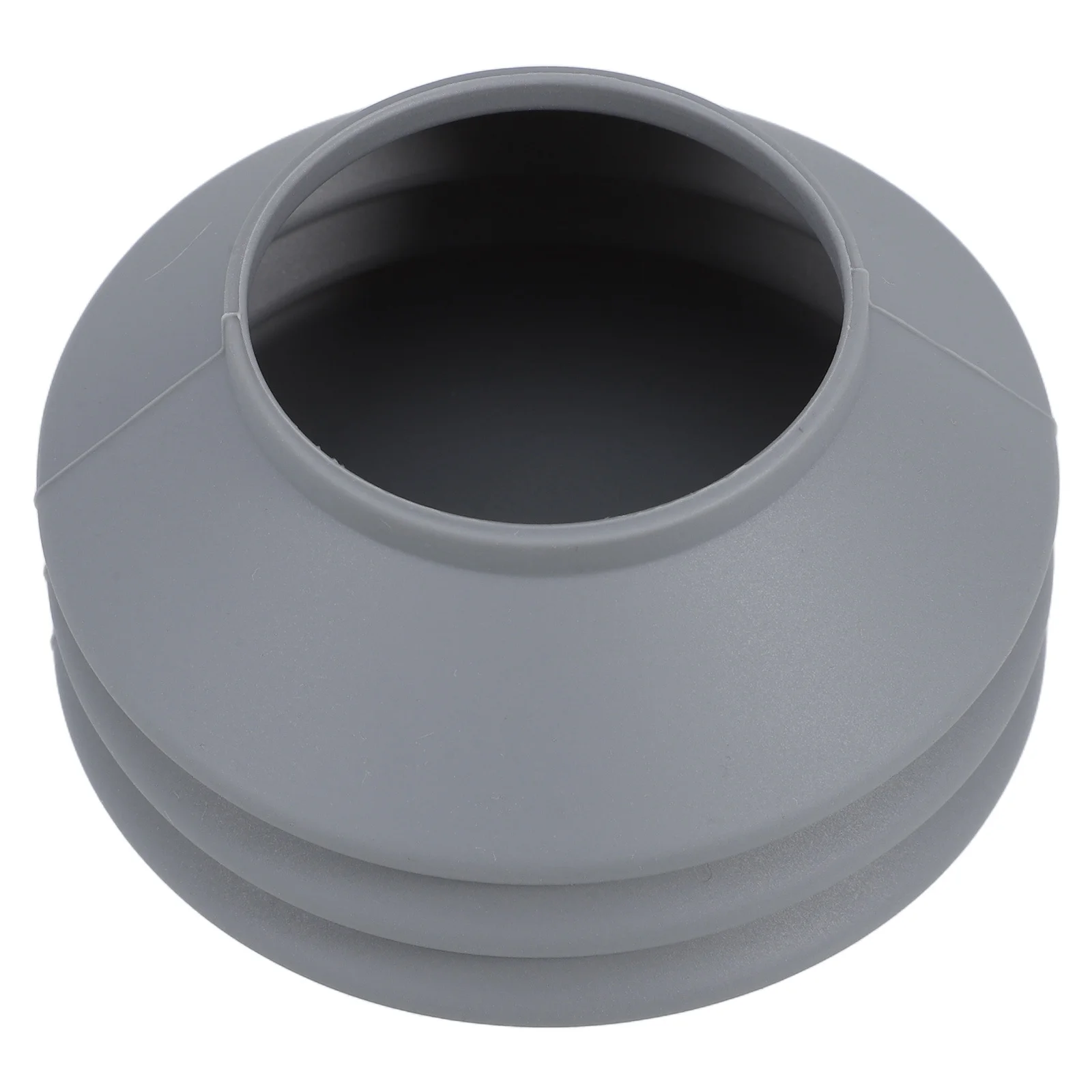 Espresso Grinder Cleaner Blower Tool Silicone Bellow Efficient Coffee Maker Air Blower for Zero Machine
Espresso Grinder Cleaner Blower Tool Silicone Bellow Efficient Coffee Maker Air Blower for Zero Machine