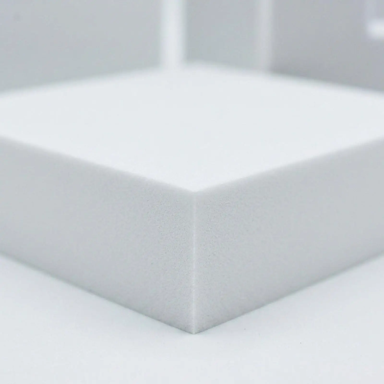 Geometric Cube Photo Prop Set Modern EVA Product Photography Backdrop Accessories for Jewelry Cosmetics Crafts
Geometric Cube Photo Prop Set Modern EVA Product Photography Backdrop Accessories for Jewelry Cosmetics Crafts