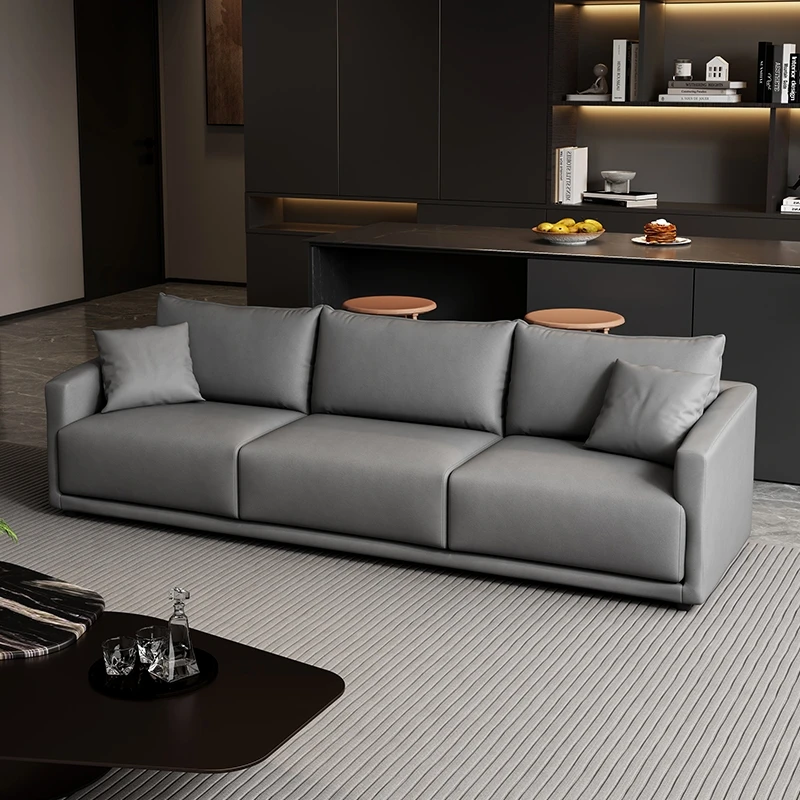 Sofa Lounge Convertible Modern Sofas Living Room Comfortable Furniture Bedroom Recliner Relaxing Wohnzimmersofas Sectional Couch
Sofa Lounge Convertible Modern Sofas Living Room Comfortable Furniture Bedroom Recliner Relaxing Wohnzimmersofas Sectional Couch