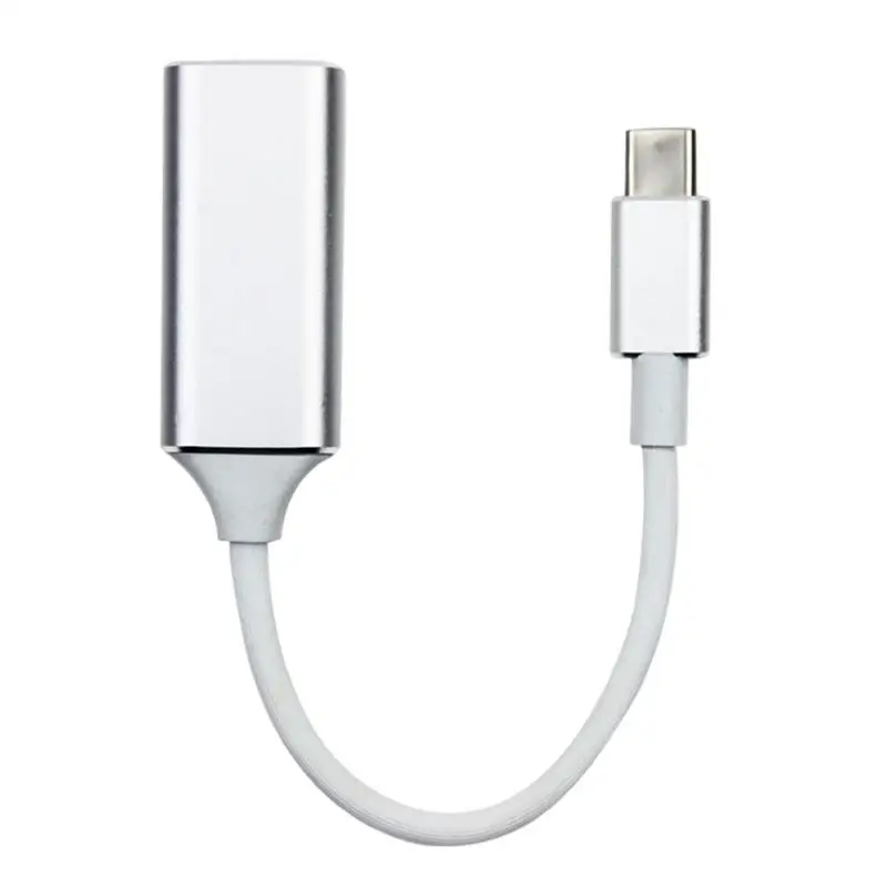 -compatible Adapter Male To Female Converter For PC Computer Tablet TV Display Phone Video Cables HD TV Adapter HOT
-compatible Adapter Male To Female Converter For PC Computer Tablet TV Display Phone Video Cables HD TV Adapter HOT