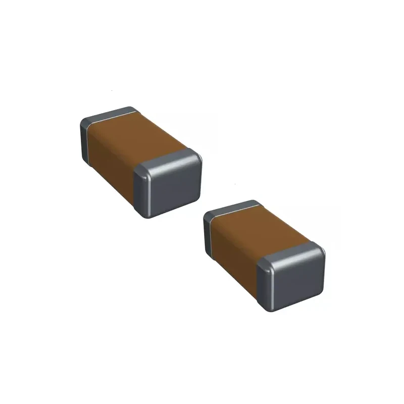 100 шт./лот 3216 1206 100UF 10V 107M 20% X5R,SMD керамический конденсатор, микроконденсатор, 3,2 мм * 1,6 мм, C3216X7R1A107MT
100 шт./лот 3216 1206 100UF 10V 107M 20% X5R,SMD керамический конденсатор, микроконденсатор, 3,2 мм * 1,6 мм, C3216X7R1A107MT
