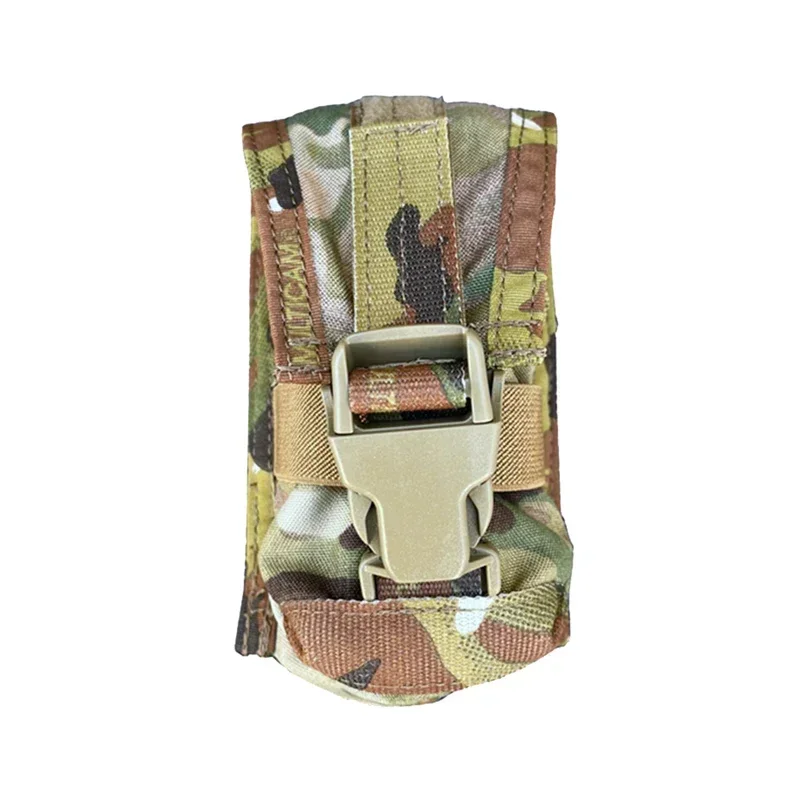 Тактический подсумок для журналов Airsoft EDC MK18 SMOKE Molle Bag Gear Multicam Sundry Toolkit Mag Pouch
Тактический подсумок для журналов Airsoft EDC MK18 SMOKE Molle Bag Gear Multicam Sundry Toolkit Mag Pouch
