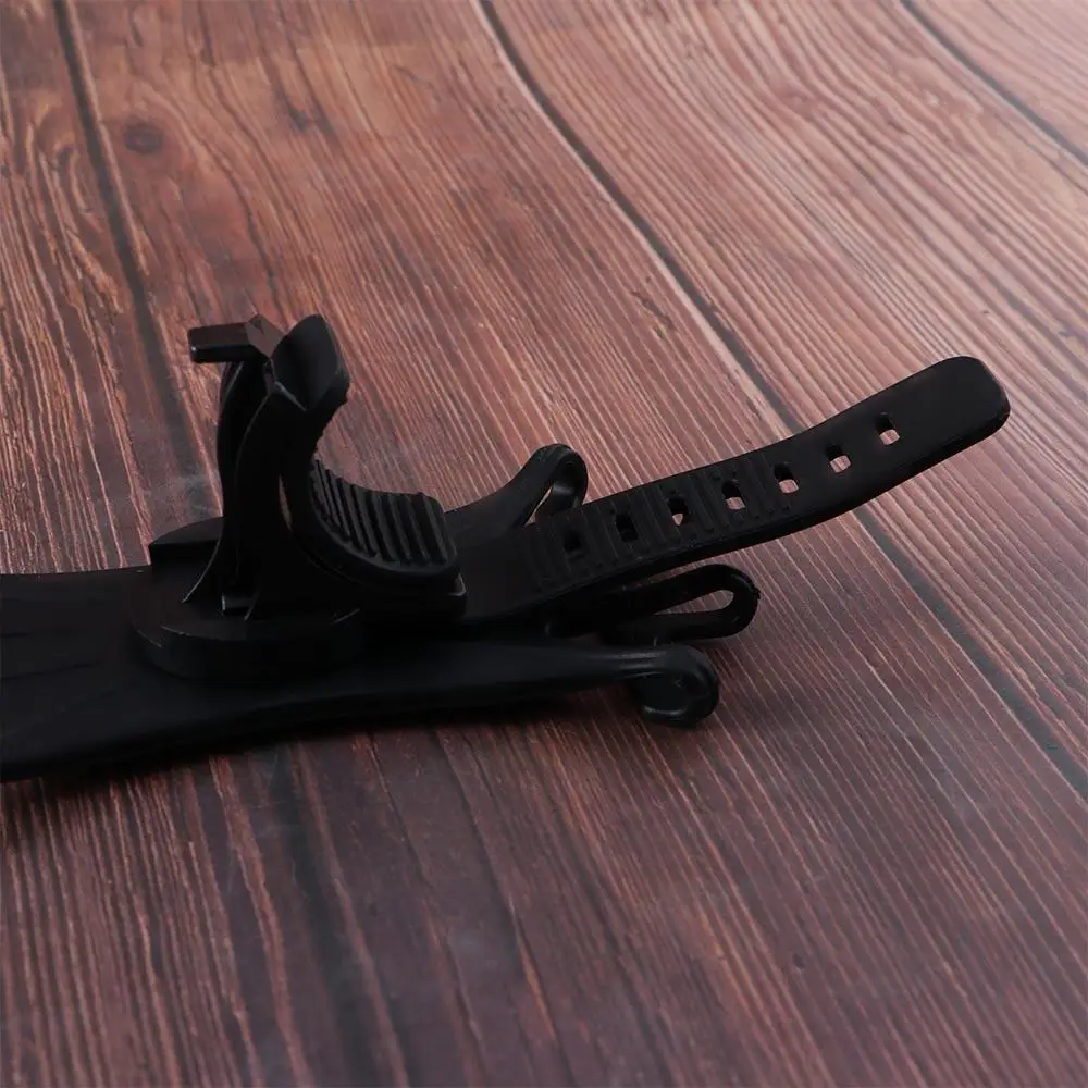 Bracket Anti-slip Anti-Shock Handlebar Mount Adjustable Bike Phone Stands Bicycle Phone Holder Mobile Bracket Phone Holder
Bracket Anti-slip Anti-Shock Handlebar Mount Adjustable Bike Phone Stands Bicycle Phone Holder Mobile Bracket Phone Holder