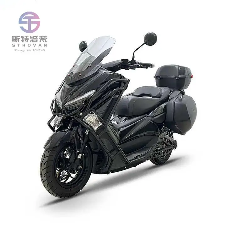 Handsome Domineering Good Price Electric Motorcycle Electric Bike Superbike Sport Motorcycles
Handsome Domineering Good Price Electric Motorcycle Electric Bike Superbike Sport Motorcycles