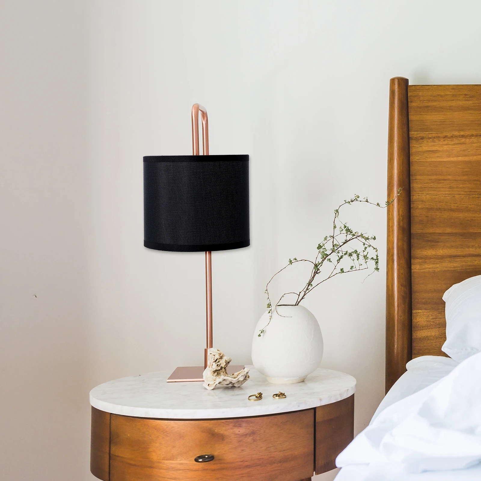 1Pcs Black Linen Lampshade Protective Cloth Light Shell Cover Table Lamp Floor Lamp Lighting Accessories Warm Room Light Cover
1Pcs Black Linen Lampshade Protective Cloth Light Shell Cover Table Lamp Floor Lamp Lighting Accessories Warm Room Light Cover