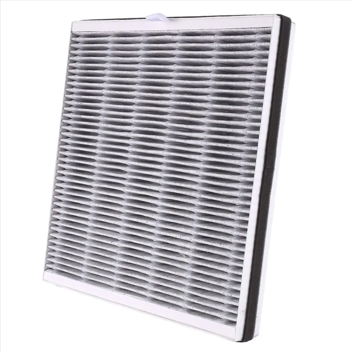 Фильтр с активированным углем X11A для увлажнителя воздуха Philips AC4080 AC4081 AC4006 P007, запчасти для очистителя воздуха AC4158 AC4125
Фильтр с активированным углем X11A для увлажнителя воздуха Philips AC4080 AC4081 AC4006 P007, запчасти для очистителя воздуха AC4158 AC4125