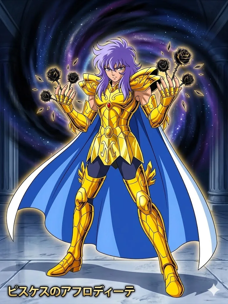 【8 Hours Shipping】 Saint Seiya CS Model Scorpio Milo Myth Cloth EX Metal Armor Diecast Action Figure Collection Toy Gift
【8 Hours Shipping】 Saint Seiya CS Model Scorpio Milo Myth Cloth EX Metal Armor Diecast Action Figure Collection Toy Gift