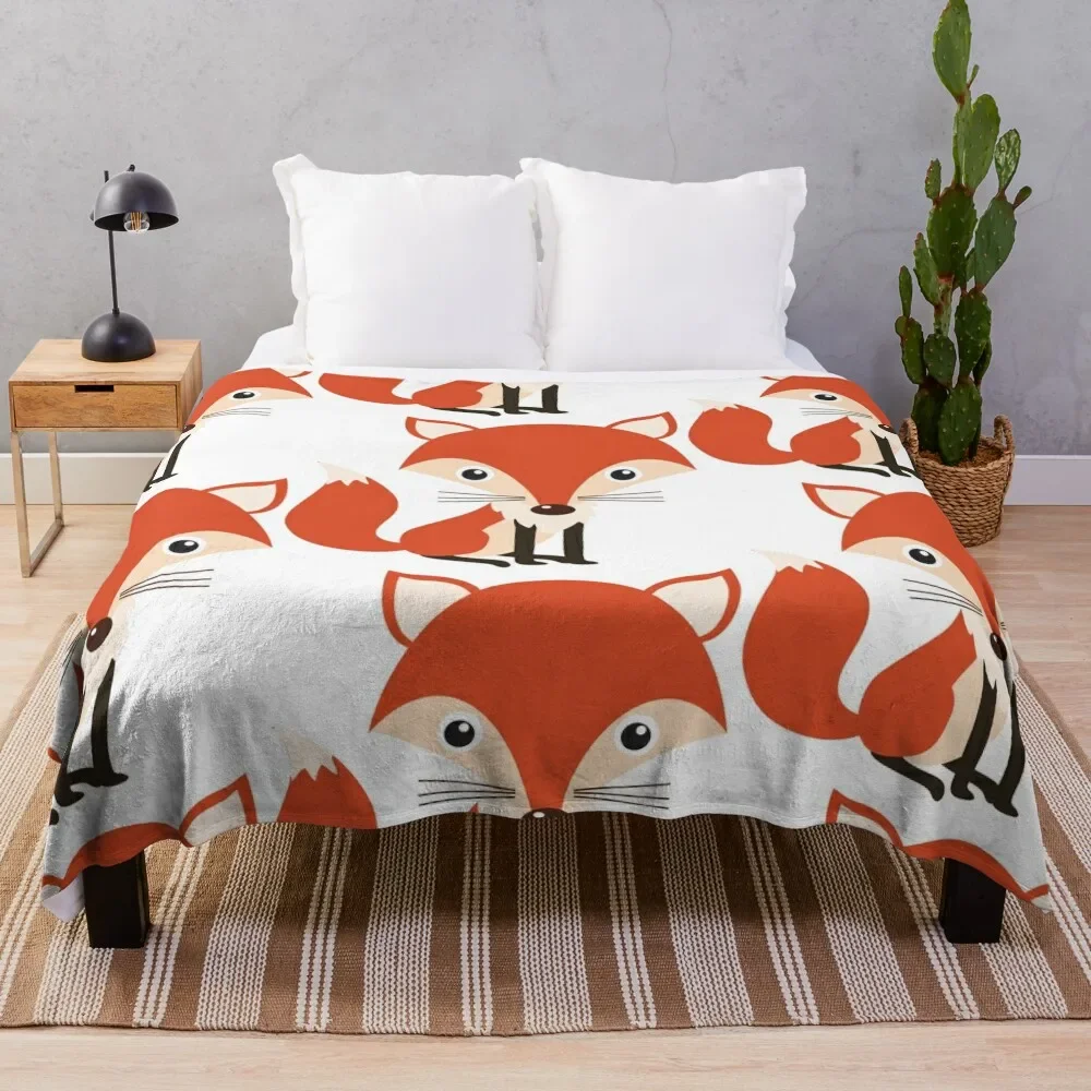 Fox Child Throw Blanket Sofa Throw Moving Soft Beds Sleeping Bag Blankets
Fox Child Throw Blanket Sofa Throw Moving Soft Beds Sleeping Bag Blankets