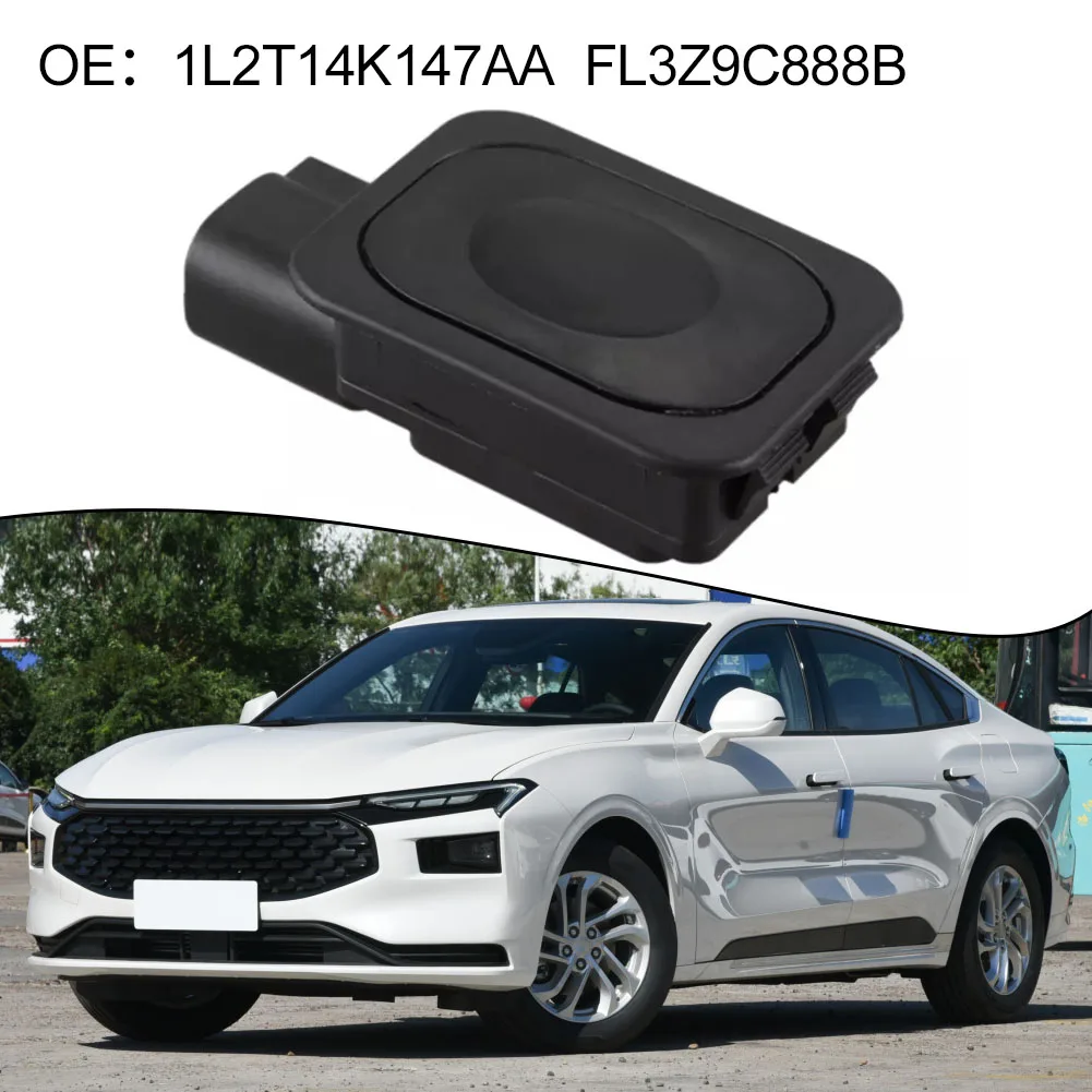 Rear Cargo Bed Lamp Light Switch For F150 For F450 1L2T14K147AA FL3Z9C888B Rear Cargo Bed Lamp Light Switch
Rear Cargo Bed Lamp Light Switch For F150 For F450 1L2T14K147AA FL3Z9C888B Rear Cargo Bed Lamp Light Switch