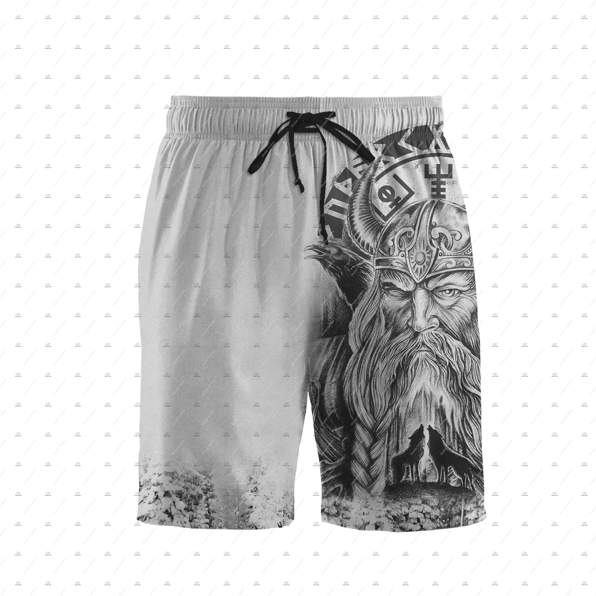 NewFashion Valhalla God Odin Warrior Wolf Fenrir Tattoo Vintage 3DPrint Лето Harajuku Уличная одежда Повседневные пляжные шорты Брюки Q2
NewFashion Valhalla God Odin Warrior Wolf Fenrir Tattoo Vintage 3DPrint Лето Harajuku Уличная одежда Повседневные пляжные шорты Брюки Q2