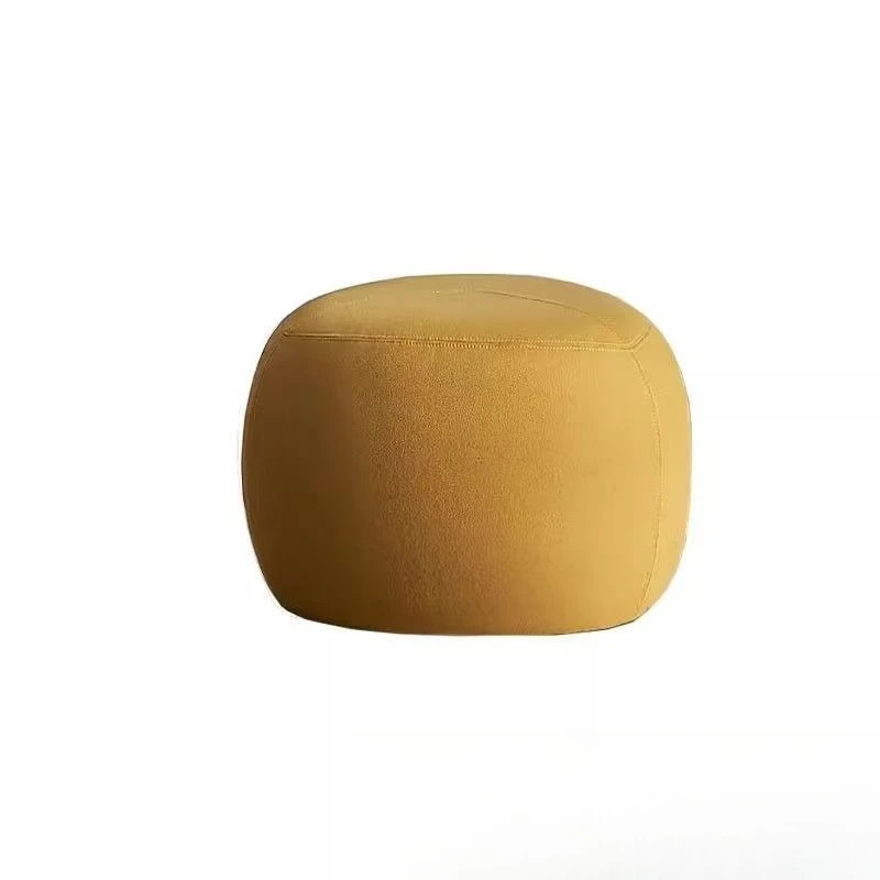 Door pier stool living room sofa coffee table round stool pier pedal stool
Door pier stool living room sofa coffee table round stool pier pedal stool