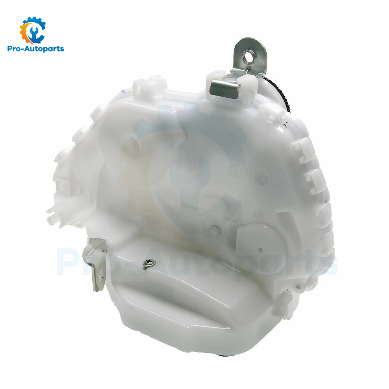 72150-SNA-A14 New Door Lock Actuator Front Left For Honda Civic 72150 SNA A14 72150SNAA14
72150-SNA-A14 New Door Lock Actuator Front Left For Honda Civic 72150 SNA A14 72150SNAA14