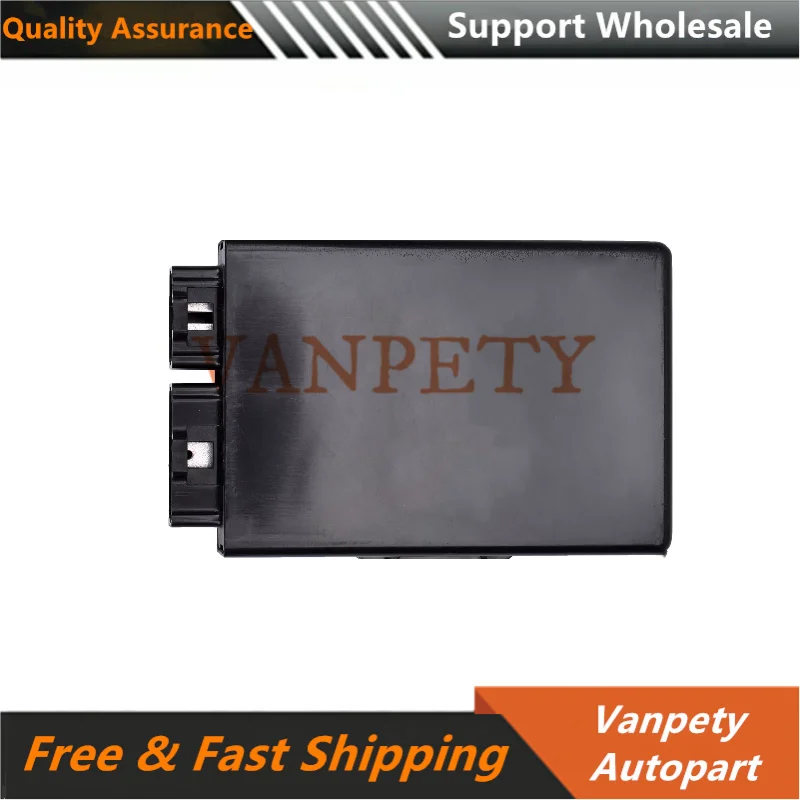 NEW Motorcycle Digital Electronic Ignition Racing CDI Box Unit ECU for Suzuki GSX400 Impulse 400 GK79A Impulse400 79A
NEW Motorcycle Digital Electronic Ignition Racing CDI Box Unit ECU for Suzuki GSX400 Impulse 400 GK79A Impulse400 79A