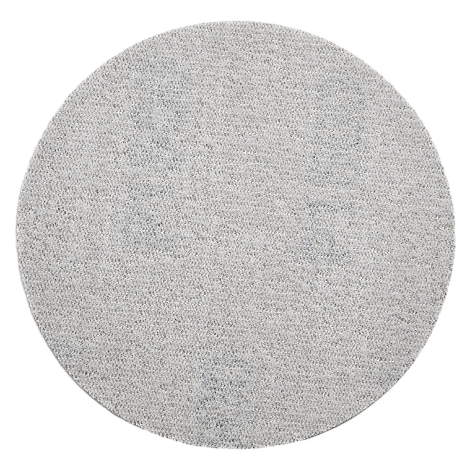 High Quality New Practical Durable Sandpaper Sanding Discs Wet And Dry Sanding Discs Waterproof 3in 75mm Accessories
High Quality New Practical Durable Sandpaper Sanding Discs Wet And Dry Sanding Discs Waterproof 3in 75mm Accessories