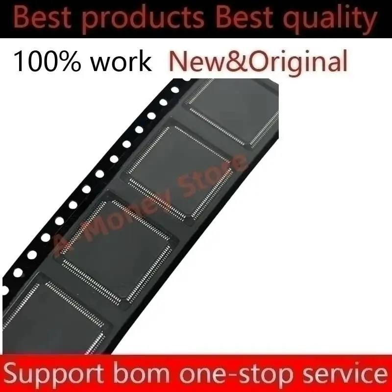 (1pcs)IT8991E IT8380E-192 IT8386E-192 IT8371E-128 IT8390E-256 IT8225E-128 IT8226E-128 IT8226E-192 IT8996E-256 IT8991E-128
(1pcs)IT8991E IT8380E-192 IT8386E-192 IT8371E-128 IT8390E-256 IT8225E-128 IT8226E-128 IT8226E-192 IT8996E-256 IT8991E-128