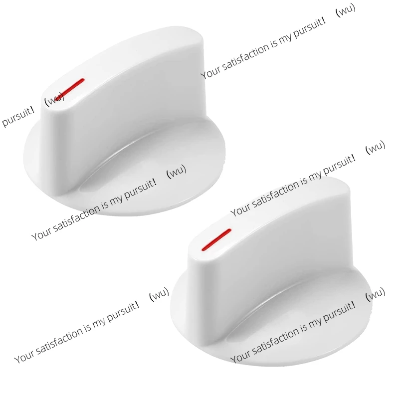 20pcs WH1X2721 Dryer Knob, Replacement For Hotpoint GE Dryer Machine Parts Replaces AP2044893 PS271094
20pcs WH1X2721 Dryer Knob, Replacement For Hotpoint GE Dryer Machine Parts Replaces AP2044893 PS271094