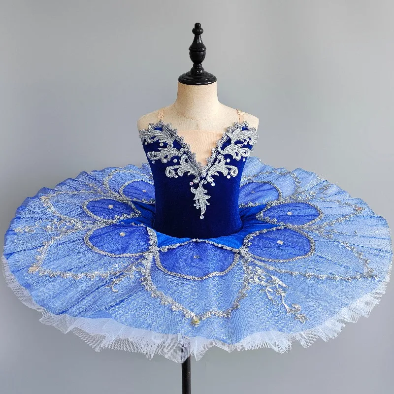 Ballet Leotards for Girls Dress Ballet Tutu Dancewear Stage Kids Clothes Children Clothing Elegant Summer Princess L Ballet
Ballet Leotards for Girls Dress Ballet Tutu Dancewear Stage Kids Clothes Children Clothing Elegant Summer Princess L Ballet