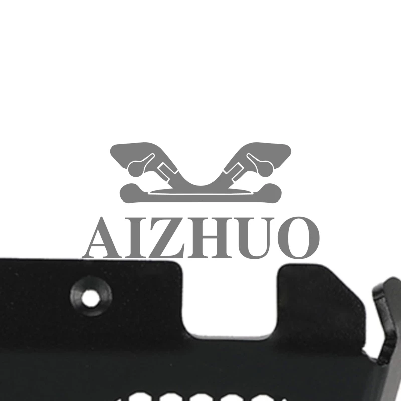 New For Ducati Hypermotard 698/Mono RVE /Mono 2024-2025-2026 Motorcycles Accessories Para Engine Guard Front Cylinder Head Guard
New For Ducati Hypermotard 698/Mono RVE /Mono 2024-2025-2026 Motorcycles Accessories Para Engine Guard Front Cylinder Head Guard