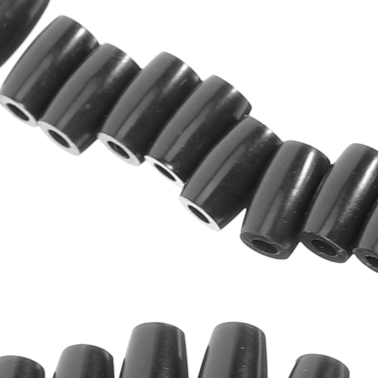 Saxophone Shaft Rod Screw Durable ABS Metal Replacement Part Compact Lightweight Stable Performance Easy Install Accessories
Saxophone Shaft Rod Screw Durable ABS Metal Replacement Part Compact Lightweight Stable Performance Easy Install Accessories