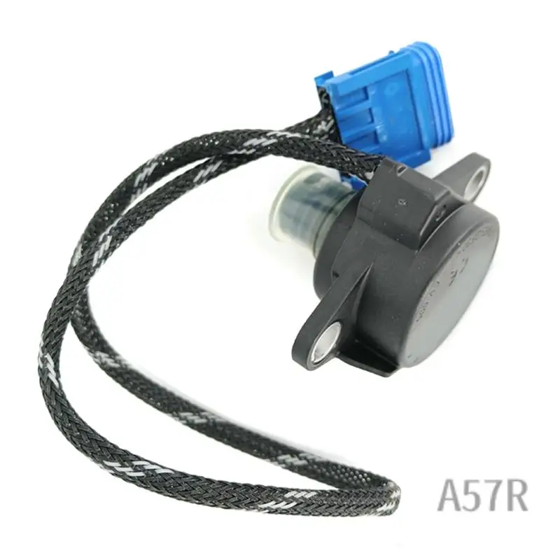 7R-Auto Gearbox AL4 Pressure Valve Wavebox Flow Pressure Switch For 206 307 308 407 Citroen C4 C5 252925 8201360524
7R-Auto Gearbox AL4 Pressure Valve Wavebox Flow Pressure Switch For 206 307 308 407 Citroen C4 C5 252925 8201360524