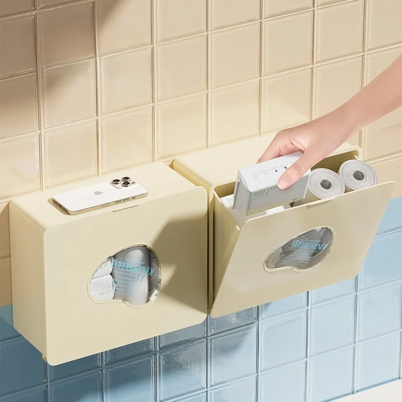 Home Wall Mounted Storage Box,Underwear Sock Organizer Storage Box,bathroom accessories, органайзер для кухни
Home Wall Mounted Storage Box,Underwear Sock Organizer Storage Box,bathroom accessories, органайзер для кухни