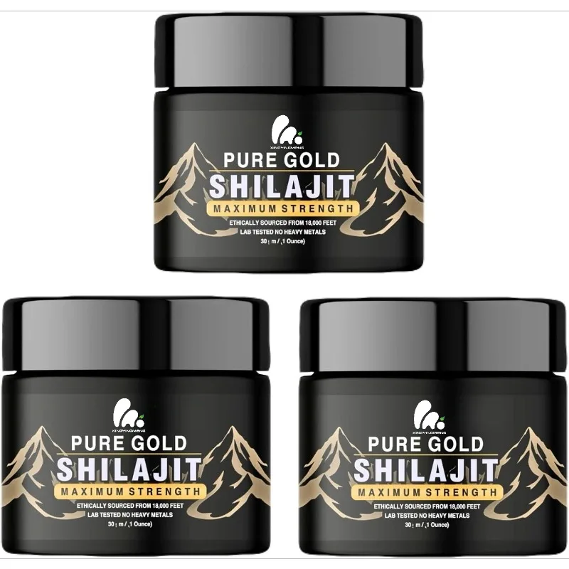 Смола Shilajit 30г, содержащая влажная кислота и 85+Trance минералов, из Гималайса.
Смола Shilajit 30г, содержащая влажная кислота и 85+Trance минералов, из Гималайса.
