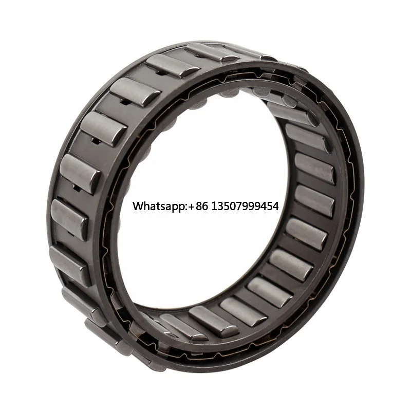 Bwx 1310080 Wedge Block One-Way Cam Clutch, Good Quality
Bwx 1310080 Wedge Block One-Way Cam Clutch, Good Quality