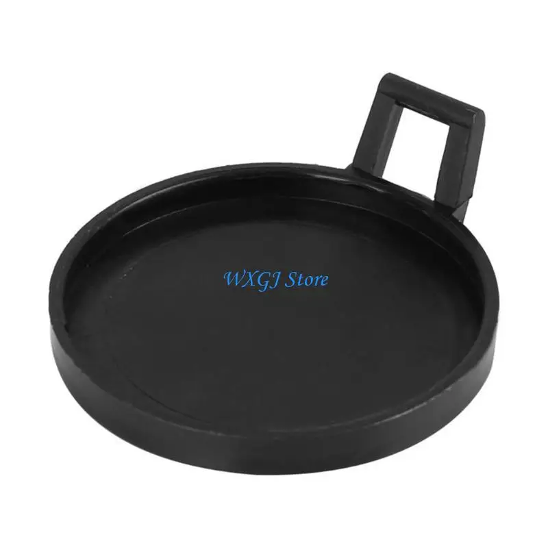 37JE Coolant Reservoir Car Coolant Bottle Reservoir Blue Fit for Mini 02-08 Automobile Replacement 
37JE Coolant Reservoir Car Coolant Bottle Reservoir Blue Fit for Mini 02-08 Automobile Replacement