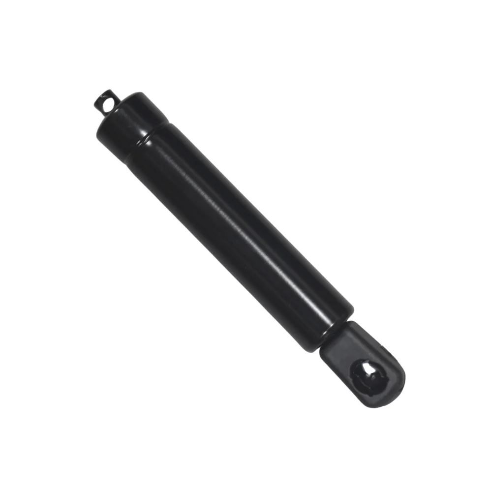 Qty(1) for Audi A4 B6 B7 CABRIO 2002-2009 Roof/Top 01110277C Only Cylinder Lift Support Spring Damper Shock Absorber
Qty(1) for Audi A4 B6 B7 CABRIO 2002-2009 Roof/Top 01110277C Only Cylinder Lift Support Spring Damper Shock Absorber